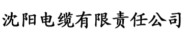 久播视频电缆厂logo